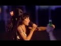 Amy Winehouse - Valerie BEST LIVE London 2008