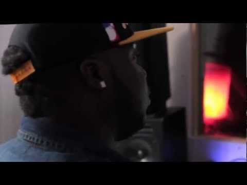 Sneak Peak Migi Boss, Geen Gangster Vol. 1