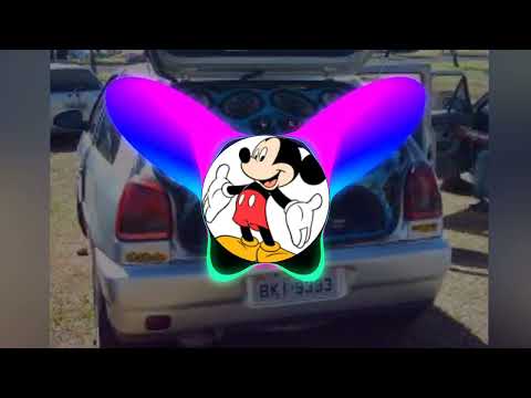 MALAFAIA NA VOZ - BLOCO NOVO 1.0 - MÉDIO GRAVE - LINK DO DOWNLOAD NA DESCRIÇÃO 👇