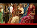 Lipstick Under My Burkha 2017 Wallpapers Lipstick Under My Burkha 3 5