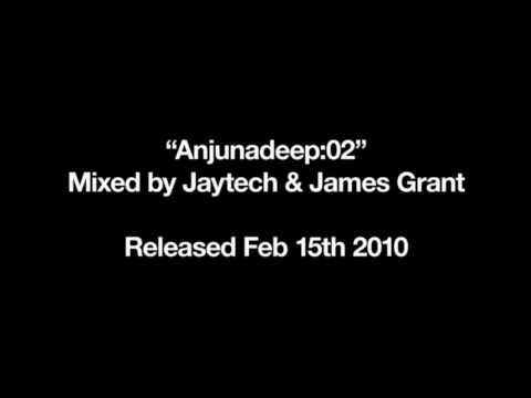 Marcus Schossow pres. 1985 - London