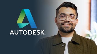 Driving Smarter Design with Scalable AI | Amazon Web Services