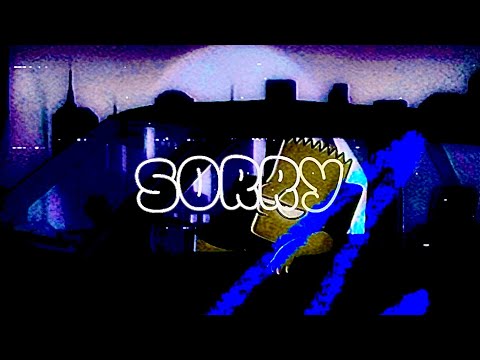 SAINTK3V Music Video