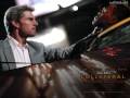 Collateral soundtrack - finale - james newton howard -