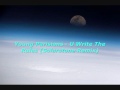 Young Parisians - U Write The Rules (Solarstone ...