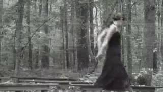 Prisoners - Regina Spektor