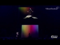 Sia The Greatest Live At IHeartRadio