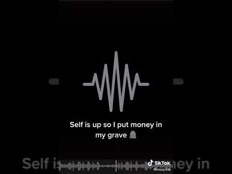 Rampage Savy x Mozy CTB - Fake Ass Love (#Unreleased) (#Exclusive)