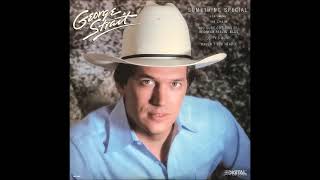 George Strait - Haven't You Heard