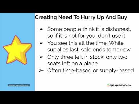Landing Page Optimization Welcome 2020 Lesson 01