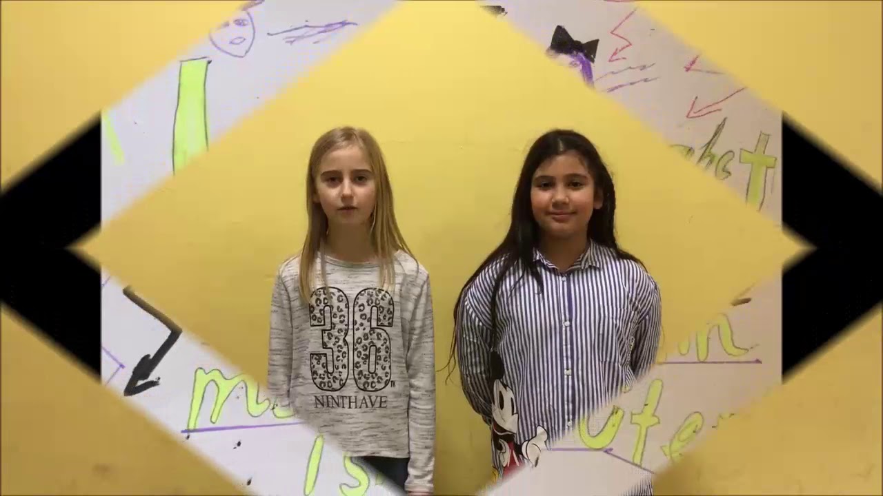 Gewinner Primarstufe