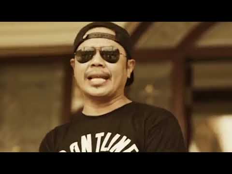 Jamrud - Reuni Mantan... Lalala (Akustik) (Official Music Video)