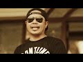 Jamrud Reuni Mantan Lalala Akustik Official Music Video
