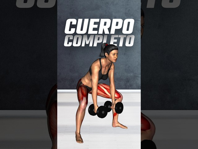 Vídeo relacionado con Pósteres de Entrenamiento para Gimnasio en Casa | Rutina De Ejercicios Para Gimnasio En Casa De Cuerpo Completo 6 Piezas | Póster De Entrenamiento Tabla De Acciones De Yoga | Para Dormitorio Oficina S