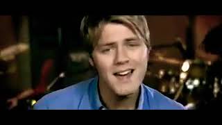 @brianmcfadden1289 - Everything But You