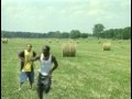 Young Buck feat D Tay Back On Up