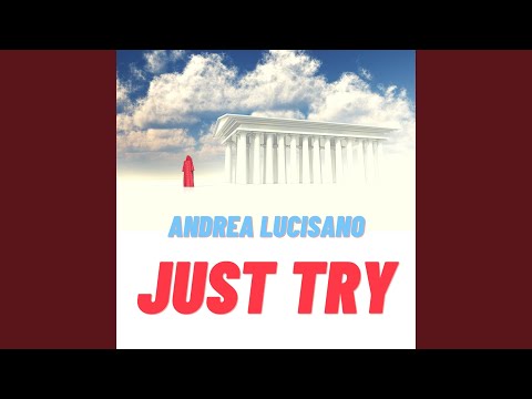 Just Try