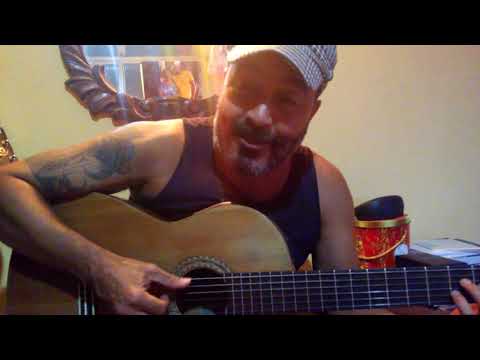 JRibeiro - Cidade dos poetas - Jauperi