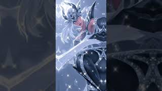 Download lagu STORY WA MOBILE LEGENDS KEREN TERBARU|JEDAG JEDUG HERO KARINA |STORY MLBB 🌸 mp3