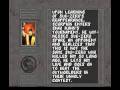13 Mortal Kombat 2 SCORPION ENDING