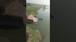 Download lagu #devar #bhabhi #Tamil KO ❤️❤️❤️❤️💯 mp3 Download lagu #devar #bhabhi #Tamil KO ❤️❤️❤️❤️💯 mp3