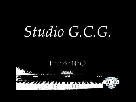 Apocalipsa Capitolul  19 20 21 22    Cristian Gombosanu