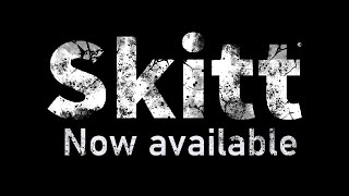 Skitt Steam Key GLOBAL