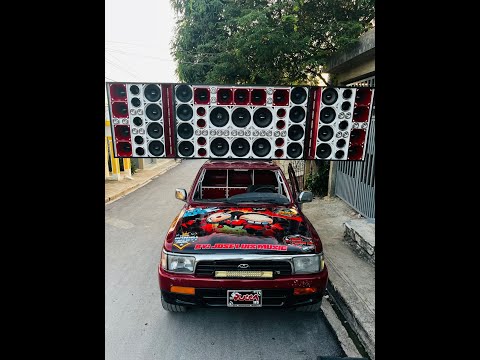 Galgo Mambo - Mala - REMASTERED FOR MUSICIANS