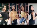 Tiktok Goyang Celana Pendek Tipis Hot Id Emikpradnyani