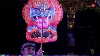 Download lagu wayang golek terbaru - patih suwanda perlaya mp3 Download lagu wayang golek terbaru - patih suwanda perlaya mp3