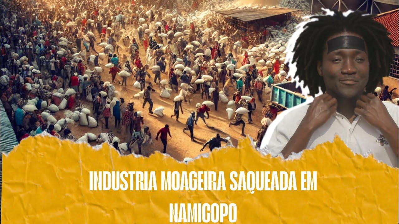 TURBO V8 EM NAMPULA HOJE ACTUALIZAÇÃO!