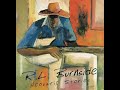 R.L. BURNSIDE – 09 Meet Me In The Bottom