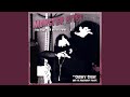 The Thing Munsters From Demi Monde Bizarros 2004