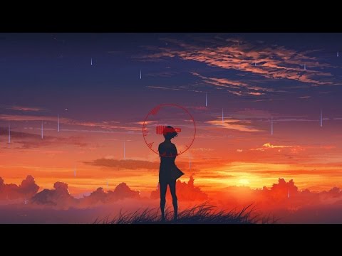 Blanco Billions - Tell Me What's Good Ma (Trap Remix)