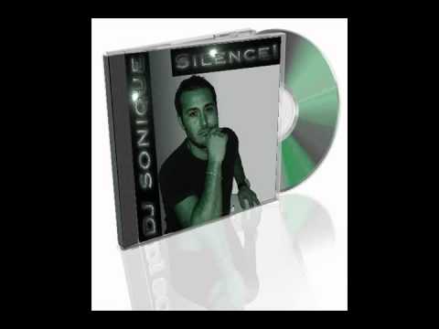 Manufactured Superstars Ft Scarlett Quinn-Take Me Over (DJ Sonique-Fancy Remix)