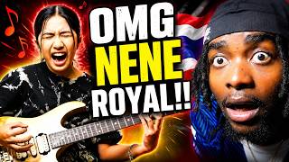 Download lagu FIRST TIME LISTENING TO!! ALWAYS SOMEWHERE - SCORPIONS | FULL COVER VERSION (REACTION!!) mp3 Download lagu FIRST TIME LISTENING TO!! ALWAYS SOMEWHERE - SCORPIONS | FULL COVER VERSION (REACTION!!) mp3