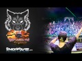 Paper Diamond - Live @ TomorrowWorld (Atlanta ...