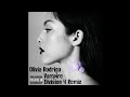 Olivia Rodrigo - Vampire (Division 4 Remix Edit)