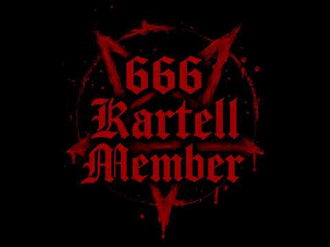 GiftKrieg x Hypnotikk x Symen Haze - Schaden ohne Reue (prod. Terrormane)