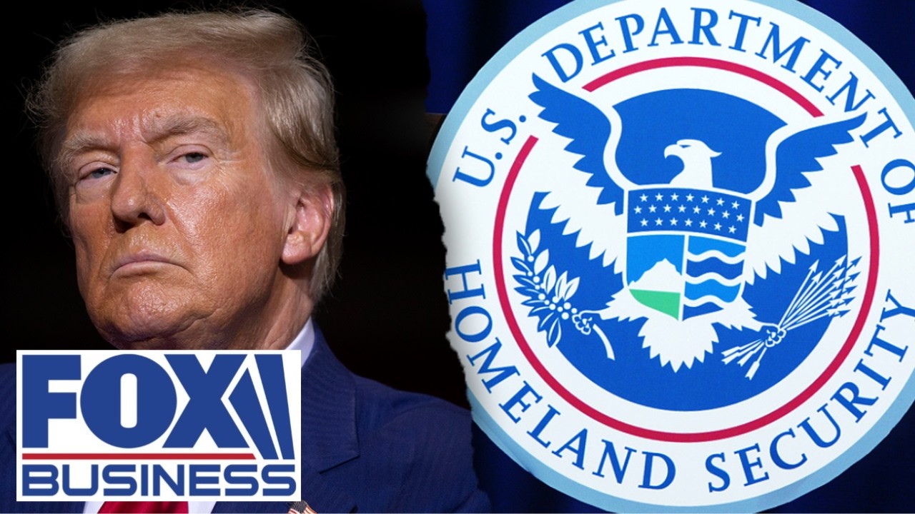 Charlie Hurt: Congress is ‘full of cowards’