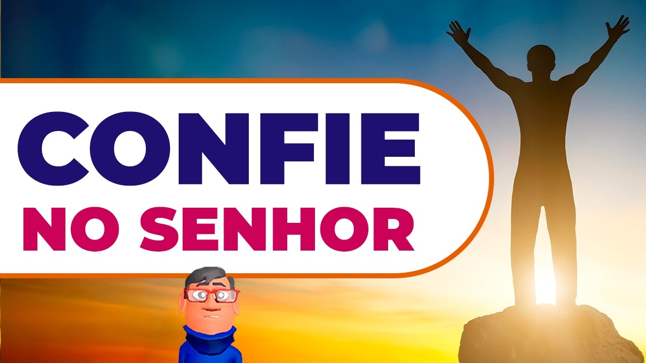 DEUS VAI FALAR COM VOCÊ, ABRA SEU CORAÇÃO - Minuto com Deus de Hoje