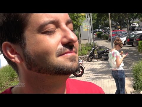 Real Life vs Gaming Logic | Funktioniert das?