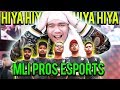 SULTAN MAIN ML DI PIALA PRESIDEN AUTO MENANG! SULTAN MAIN ML DI PIALA PRESIDEN AUTO MENANG!