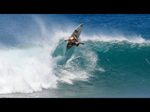MY FIVE FAVORITE MAYHEMS by COCO HO