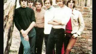 Music video thumbnail preview for Amen Corner-Shake A Tail Feather. by Amen Corner