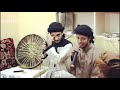 Halqa E Sultania Hyderia 2017 Duff Khanqa E Quadria O Tijania MS