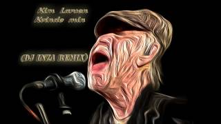 Kim larsen - Kvinde min Techno/dance/house Remix