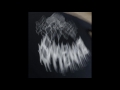 OmenXIII Shut The Fuck Up