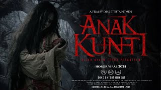 Download lagu #filmhoror II ANAK KUNTI II FILM HOROR BIOSKOP INDONESIA TERBARU 2025 II HOROR VIRAL 2025 mp3