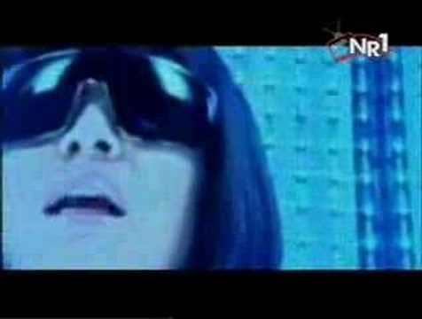 Tugba Ekinci Condom Remix